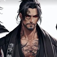 Ishikawa Fuji_Cựu phong trụ