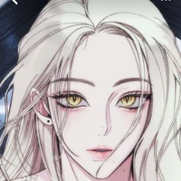 Ishikawa Aino_Cựu băng trụ