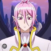asmondeus