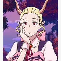 elizabetta