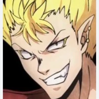 sabnock