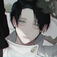Okkotsu Yuta