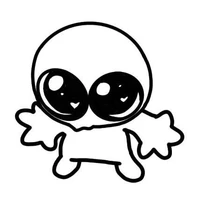 Roudy