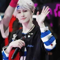 Trương Chân Nguyên