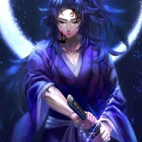 Tsugikuni Michikatsu