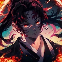 Tsugikuni Yoriichi
