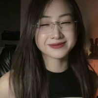 Yoko