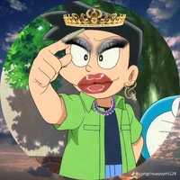 『TG~SLAYY』