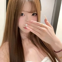 Nguyễn Thị Tường Vi