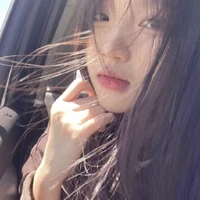 Nguyễn Lê Dạ Hương