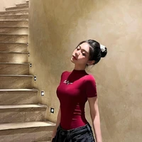 Đinh Lục Bảo Anh