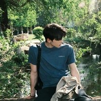 Đinh Hoàng Gia Minh - Dilex