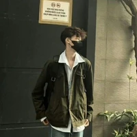 Lê Hoàng Gia - Kane