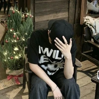 Nguyễn Hoàng Gia Bảo - Arlo