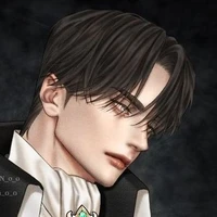 ông Nis (cha lay)