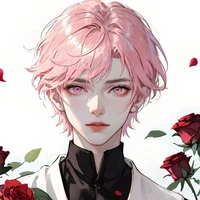 Niell (theo hầu lay)