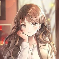sanokory hanirynia-hani
