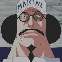 sengoku