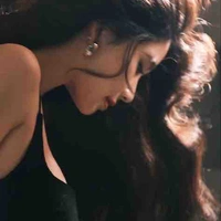 Thạch Tru Tuyết Trinh