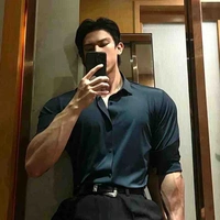 Chu Đức Thịnh