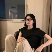 Nguyễn Thị Hoàng Ánh