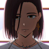 kotoha tachibana