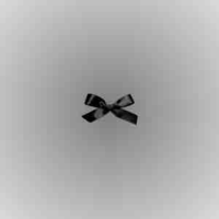 ？？？(nữ)