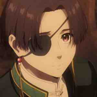 suou hayato