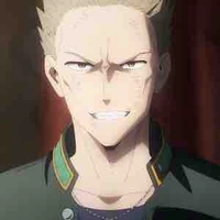 hiragi toma