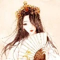 Nhật Anh Nguyệt