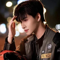 Gem(Hùng.H)