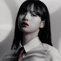 lice ( cô lúc chưa XK )