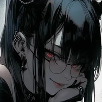 keiko