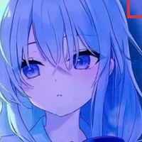 Akira katakana