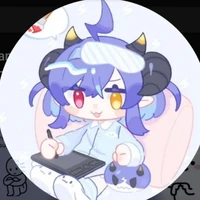 tanshark