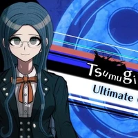 mie