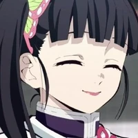 🌸kanao🌸