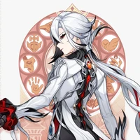 miyuki katakana