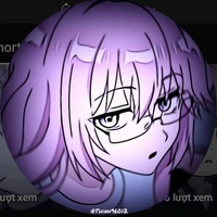 aweyun