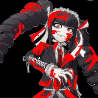 gennoshider