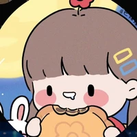 Hikari milky