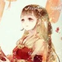 người bán lòng đèn