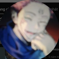 long trần