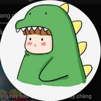 quyên