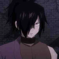 Rogue Cheney 