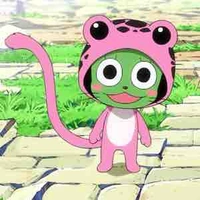frosch