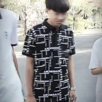 Đình Hoà