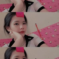 Thảo Nguyên (Bắp)