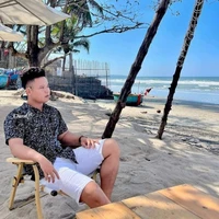 Văn Phú