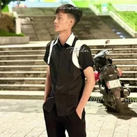 Thành Hảo